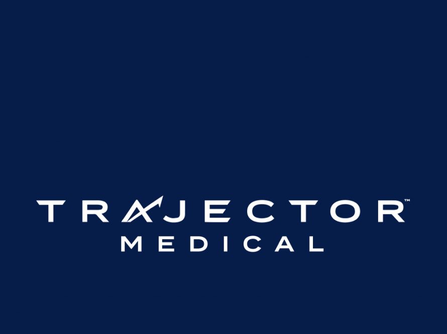 Photos of Trajector Medical