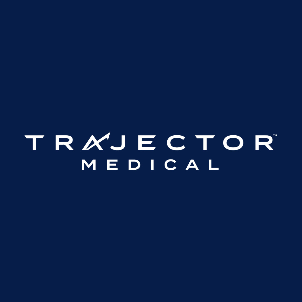 Photos of Trajector Medical