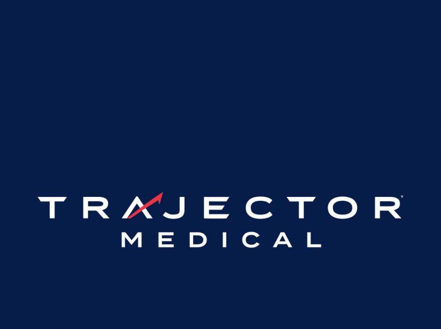 Trajector Medical Headshots