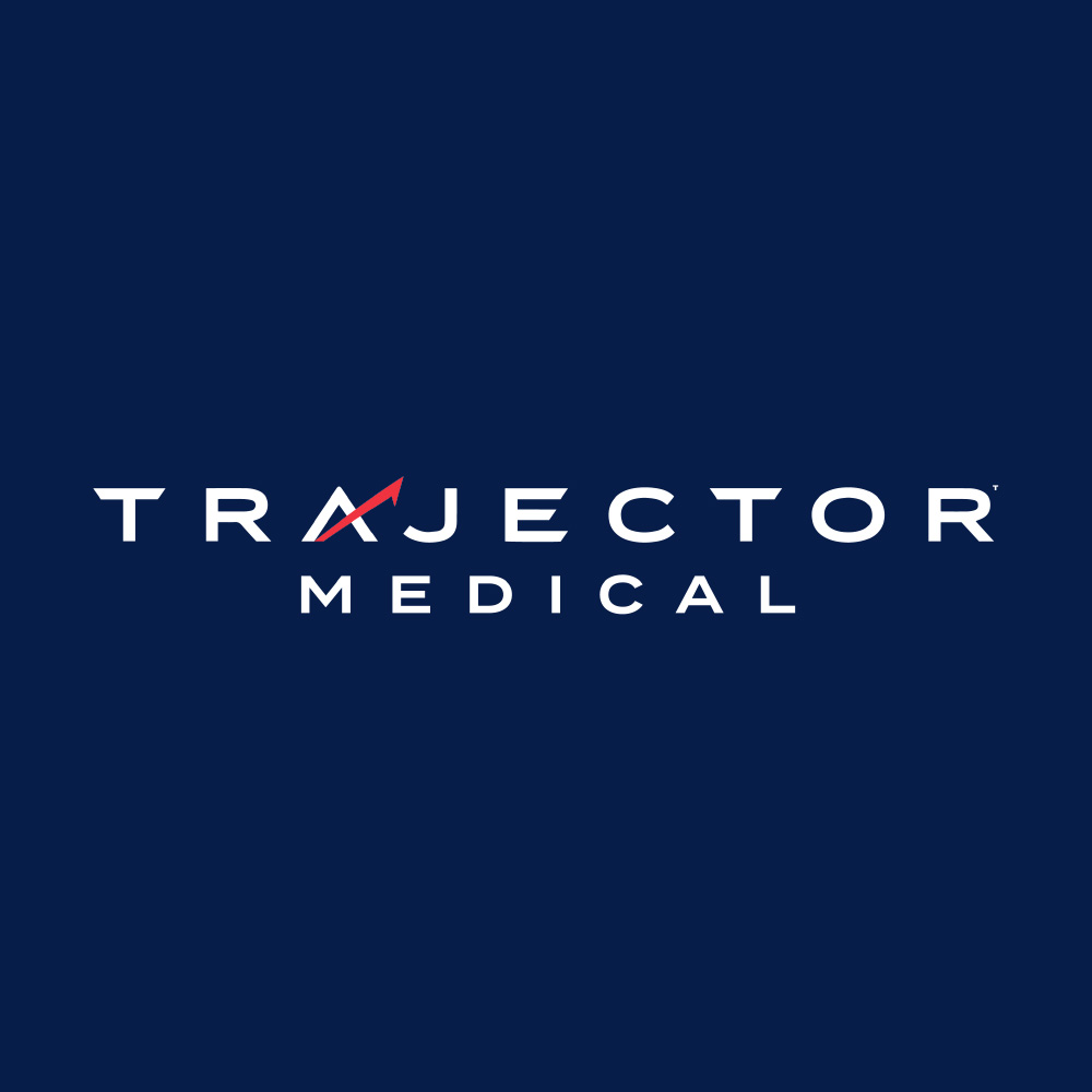 Trajector Medical Headshots