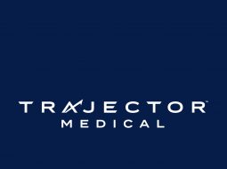 Medical Evidence: What's Acceptable in VA Disability Claims - Trajector Medical